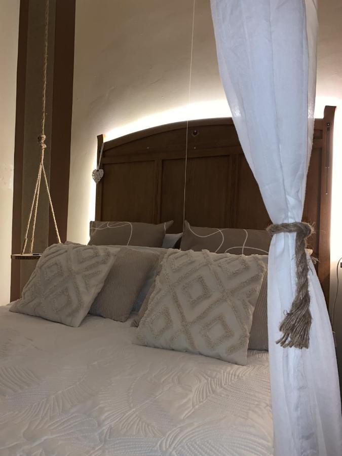 Bed and Breakfast Au Petit Nid Froissart Chimay Zewnętrze zdjęcie