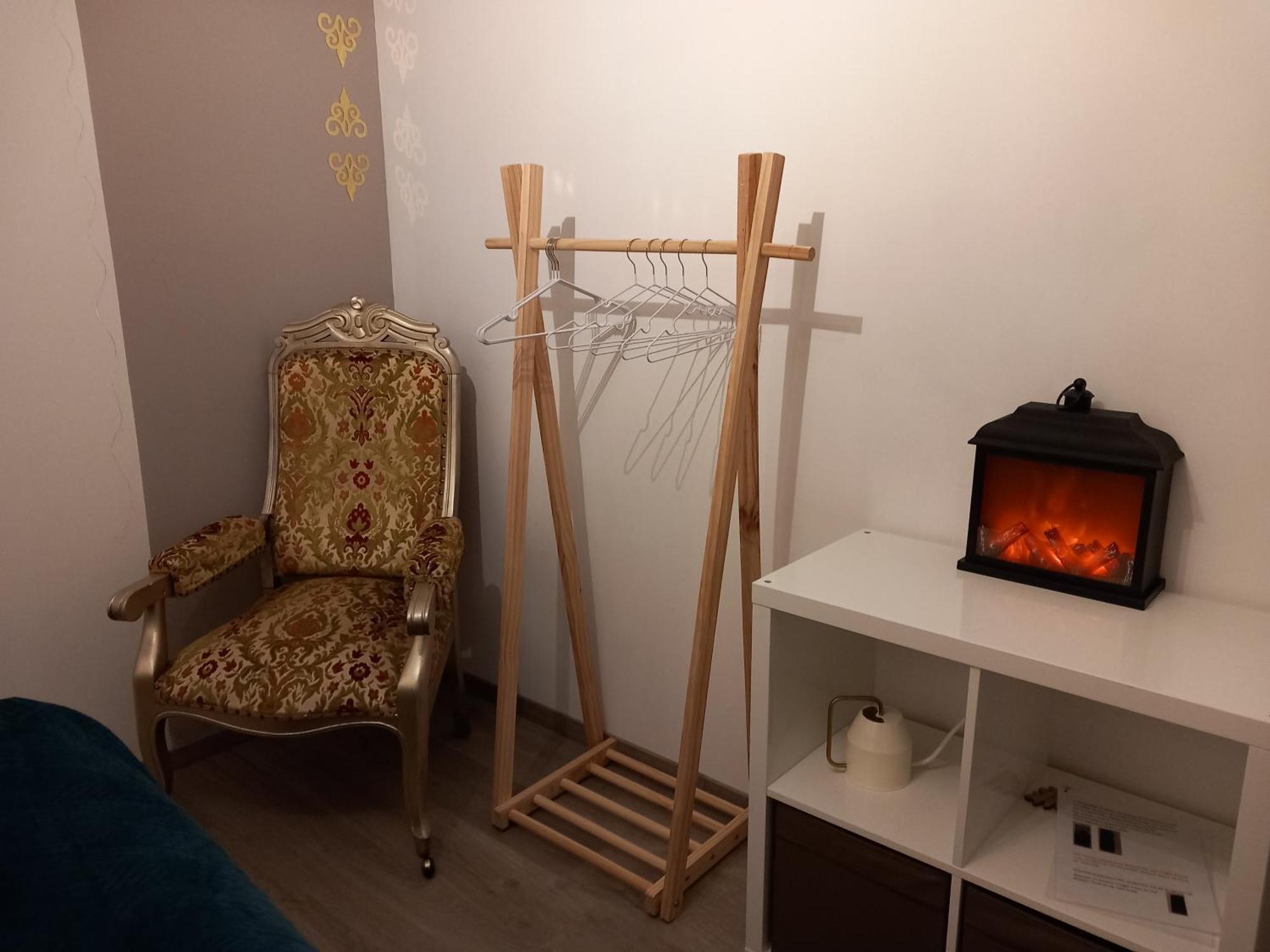 Bed and Breakfast Au Petit Nid Froissart Chimay Zewnętrze zdjęcie